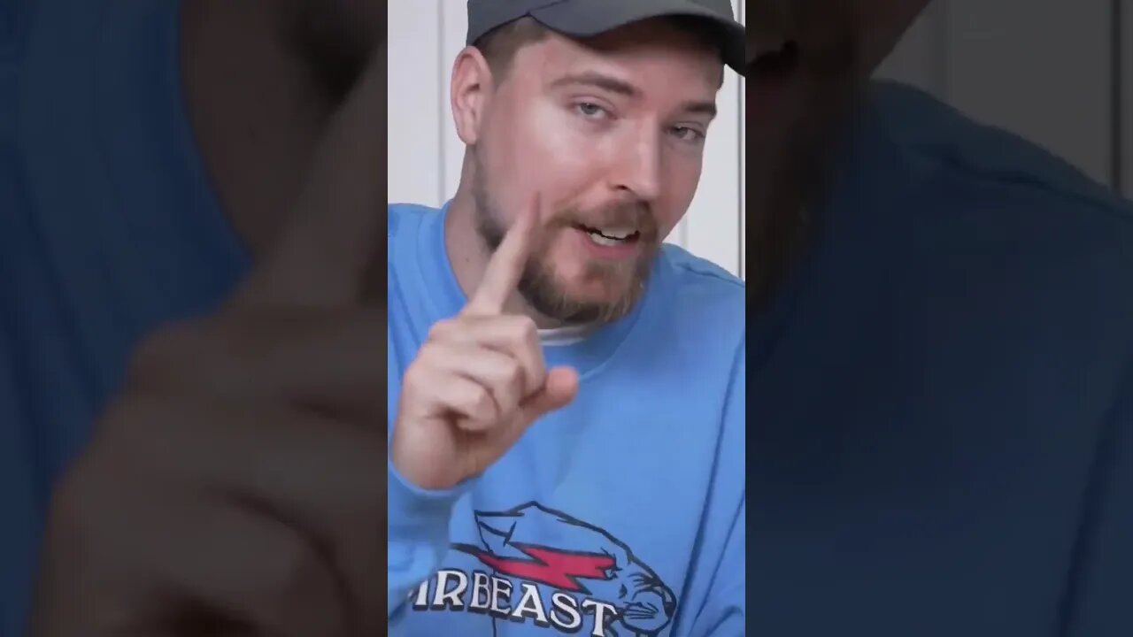 1 view =1 rupee donate