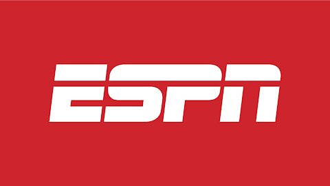 ESPN's rebranding sure is weird (v1) - society in review