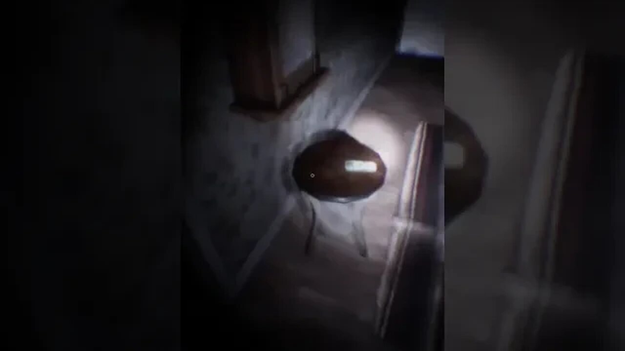 Stanley F***ing Dies #shorts @StanleyMOV