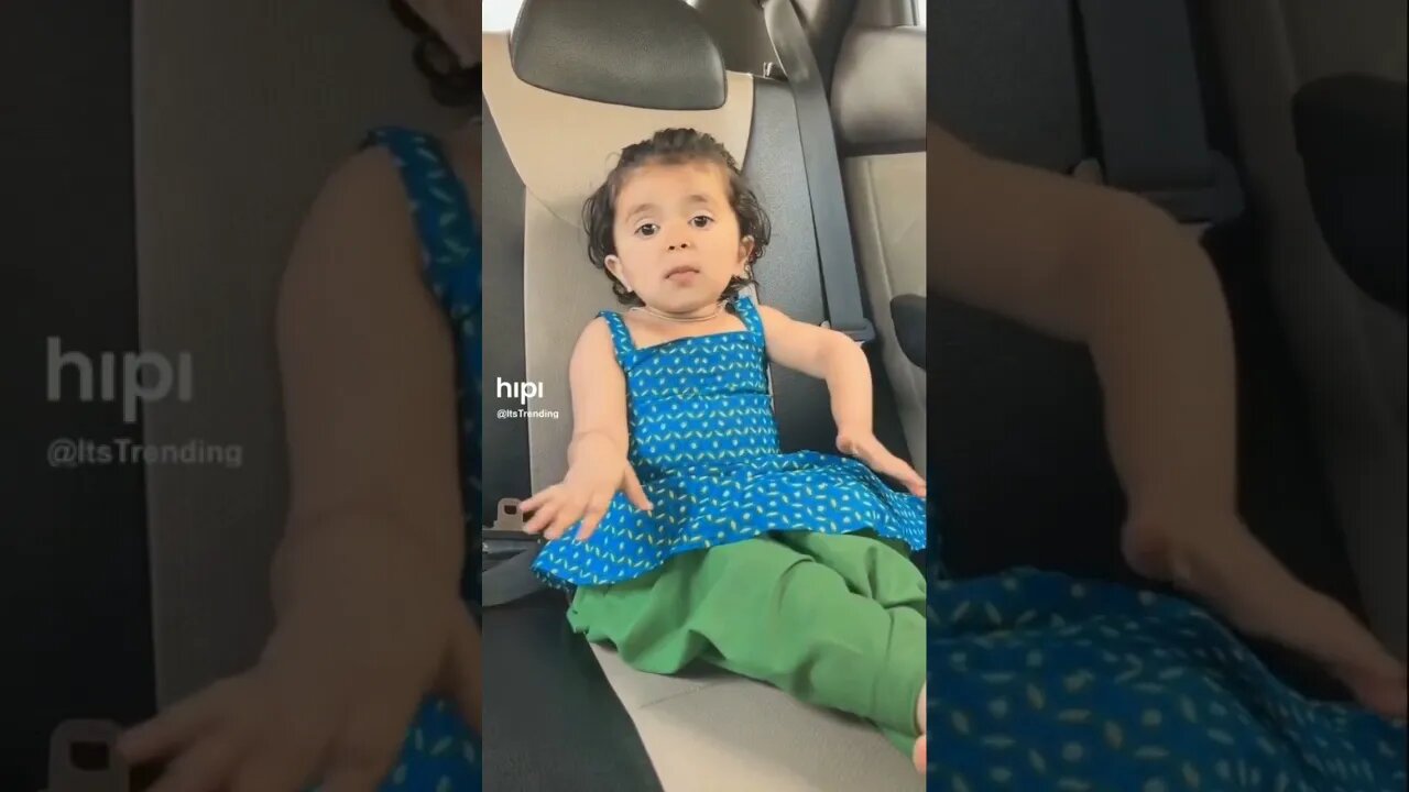 Cute Reaction 😍😄#shortsviral #viral #trending