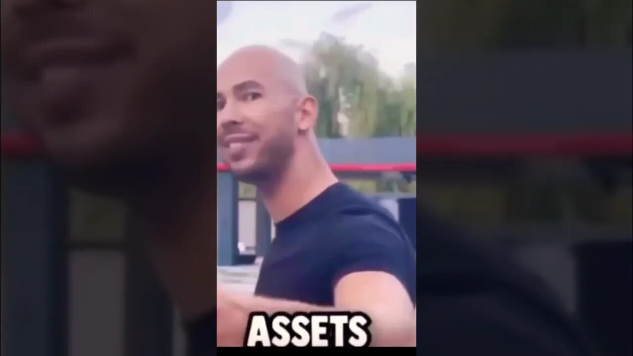 #andrewtate opinion on the world economy #inflation problem #shorts