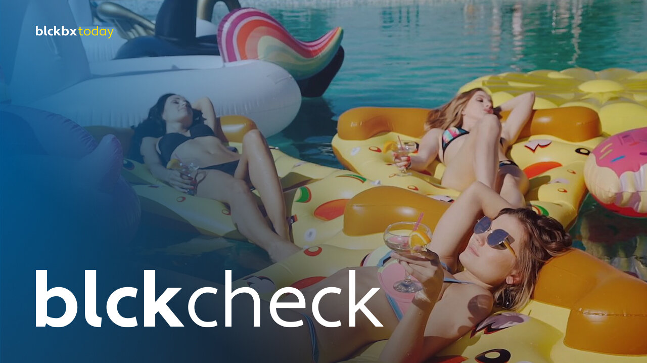 blckcheck: Kun je weer zorgeloos op vakantie?