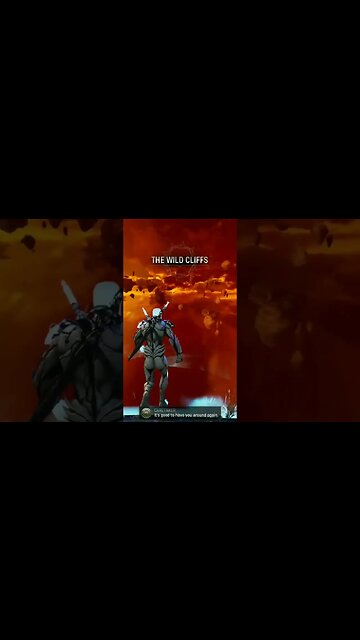 #Heróis da #Marvel contra a ameaça #sobrenatural de #Lilith