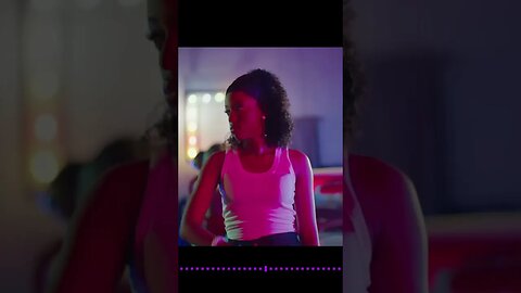 Qing Madi, BNXN - Ole (Sped Up - Chorus)