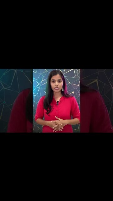 Devendra Fadnavis Tweet | ट्विटरच्या ट्रेंडमध्ये फडणवीसांचीही उडी | Sarkarnama | #shorts