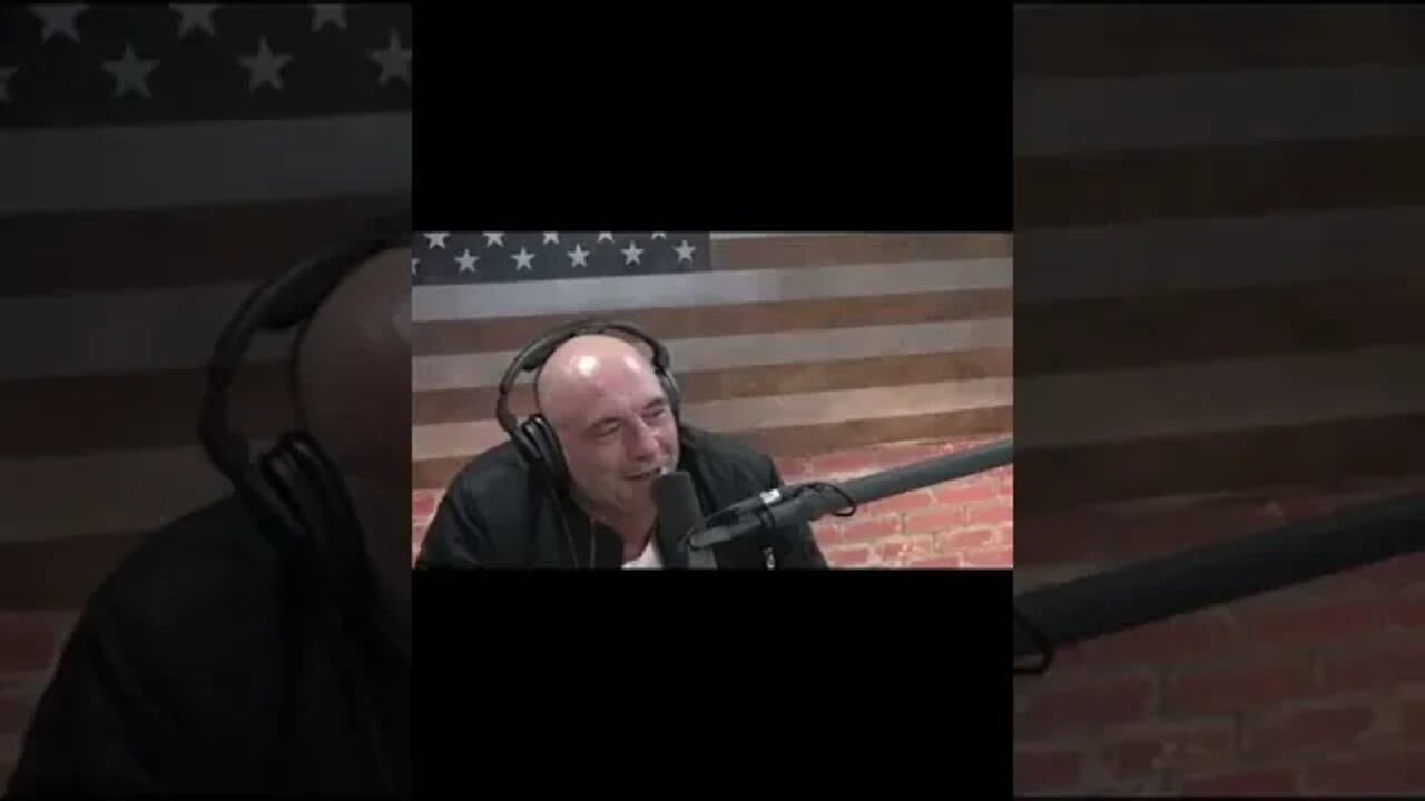 JOE ROGAN Talks about missing 2 Trillion Dollars!!