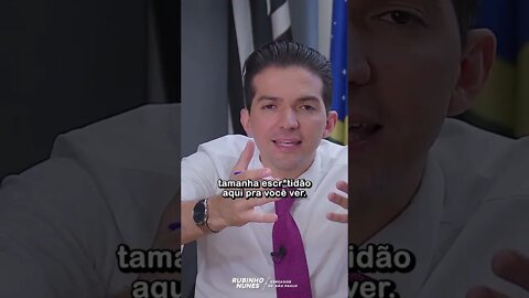 Boulos 2.0