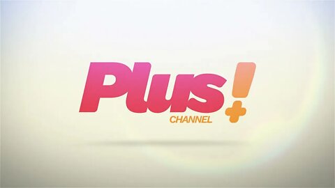 Plus! Channel
