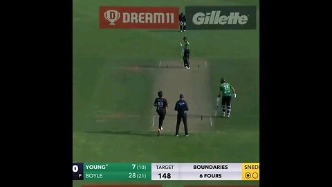 Best catch of the century / unbelievable catch #cricket #match #catch #best