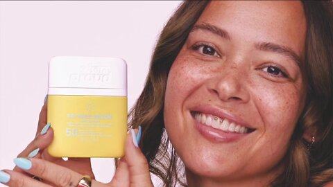 Spring Beauty Essentials // Better Late Than Never