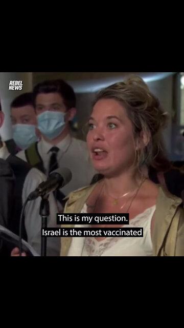 TURDeau reiterating what a peace of shit he is