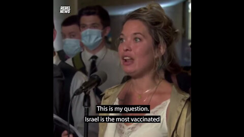 TURDeau reiterating what a peace of shit he is