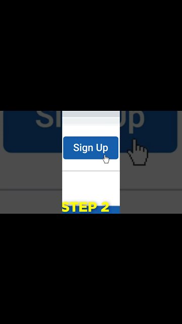 Make 512$/hour From Reading 💰#Promyth #Shorts #ytshorts #Education #Course #Online #Free