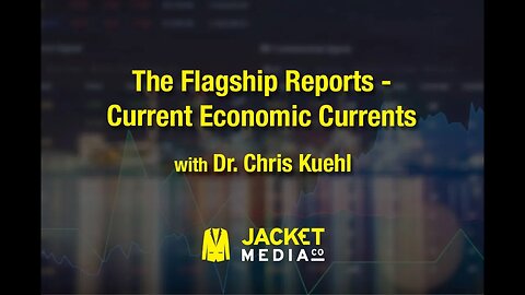 The Flagship Reports