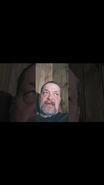 Sex In Prison Visiting #shorts