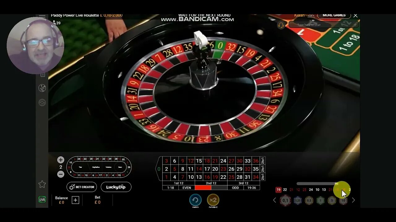 10's 20's 30's annihilation live .. Never net like me unless you understand it ... Let's destroy