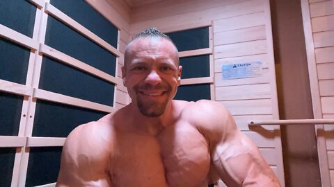 LIVE Q&A with MARC LOBLINER