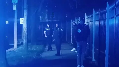 Boston police conduct in the motor vehicle stop on Melnea cass Boulevard