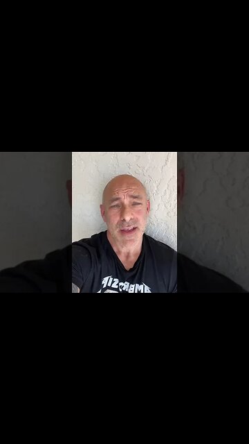 It's Not The Look You Think It Is