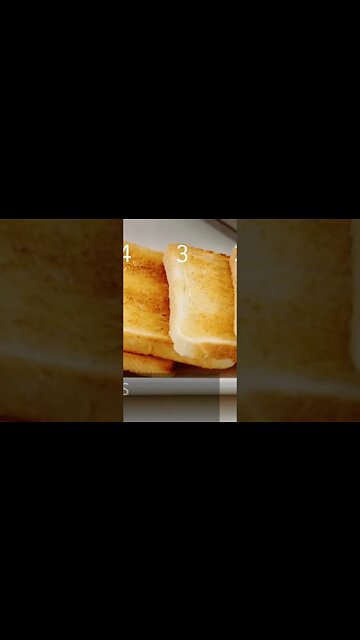 Best amazon kitchen gegats and tools #gadgetsshorts #gadgets #gadegets