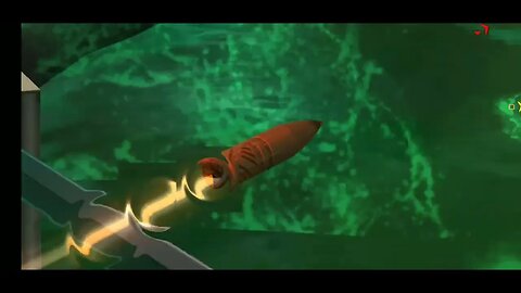 ATSS. CHAPTER 1) EP5) .@TIOD3IVG4M3PL4Y .JA SE INSCREVA E DEIXE O LIKE VAMOS DE ATSS JOGO DE AÇÃO