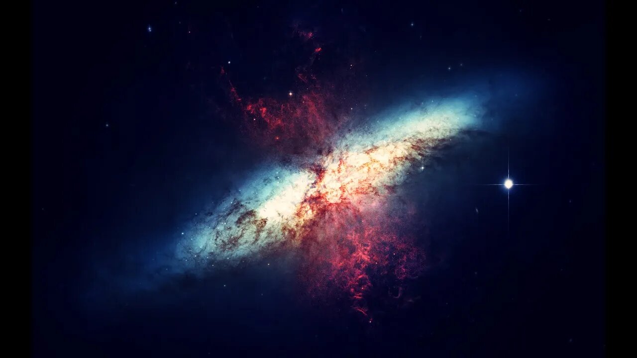Relaxing Music For Studying---3 Hours of Music For Studying!!!