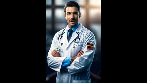 अगर आपके चेहरे पर डिंपल है तो इसका मतलब है की #facts #knowledge #trending #viral #shorts