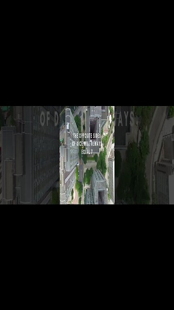 RANDOM FACTS! For The Curious Mind Vid #71 #Shorts #Facts #mindblowing #factsyouprobablydidntknow