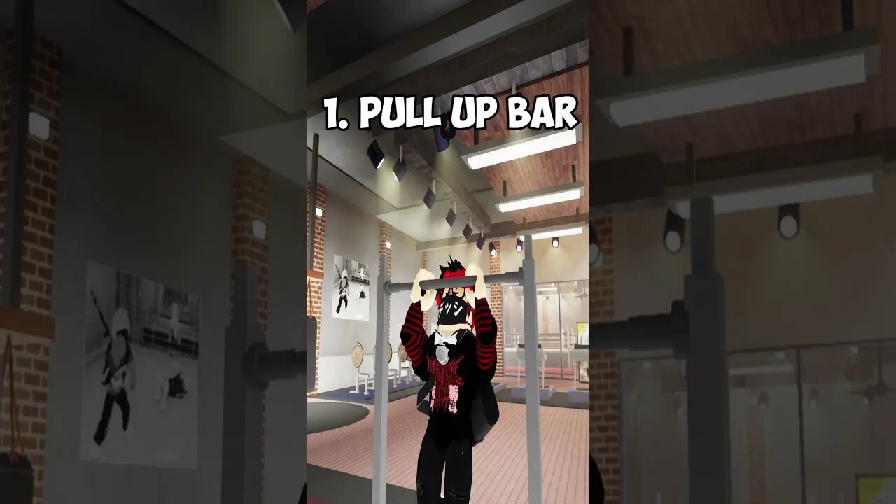 This is how i actually box 🥊 #roblox #shorts