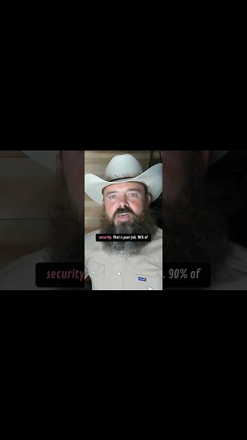 Absorbing Injuries and Rolling On Protecting Your Family in a Professional Business