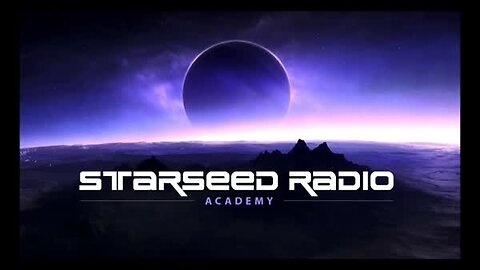 Understanding The Ramifications of ET / UFO Disclosure