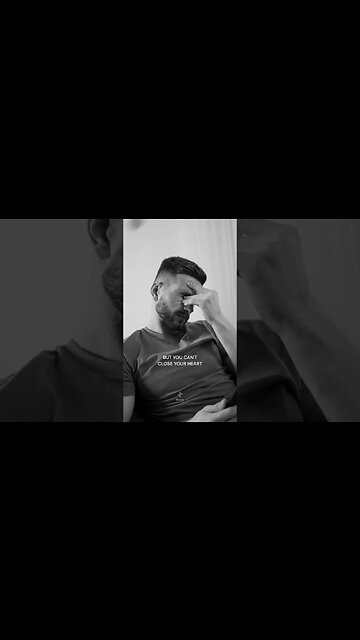 The feelings that YOU can't hide. #shorts #short #relatable