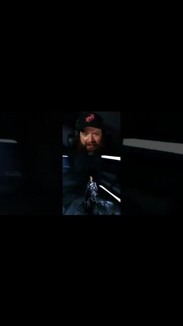 May the Force be with us! Jedi Fallen Order with JD! Drop !pvp in (Star Wars Jedi: Fallen Order)