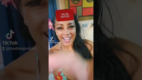 Having fun on #Tiktok #ExpatLife #canadiangirlinthedominican