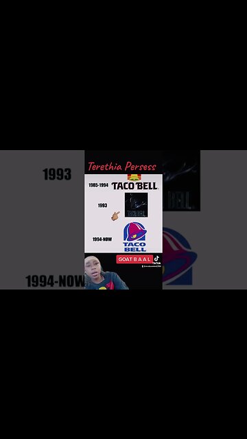 #tacobell #baal #fastfood #symbolism #queenofnight #terethiapersess #food