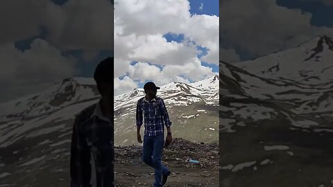 skibidi skibidi naran #subscribe #viral #naran #travel #event