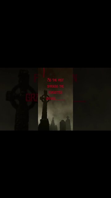 Halloween Friendship | Are you ready for the Spooky? | Intrepids