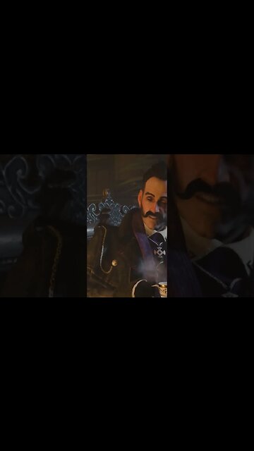 MISS FRYE WILL BE GUTTED!! 🔪! DELICIOUS #shorts