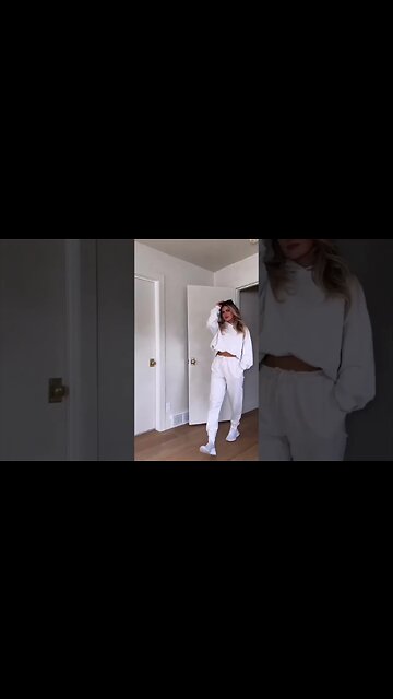 Fitness goals | Gym | workout