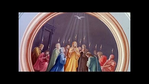 Advanced Torah - The Veracious Lunar Shabbath and Shabuoth: Part 3