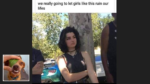 Memes That Will 99.805% Make You Laugh. (e30)