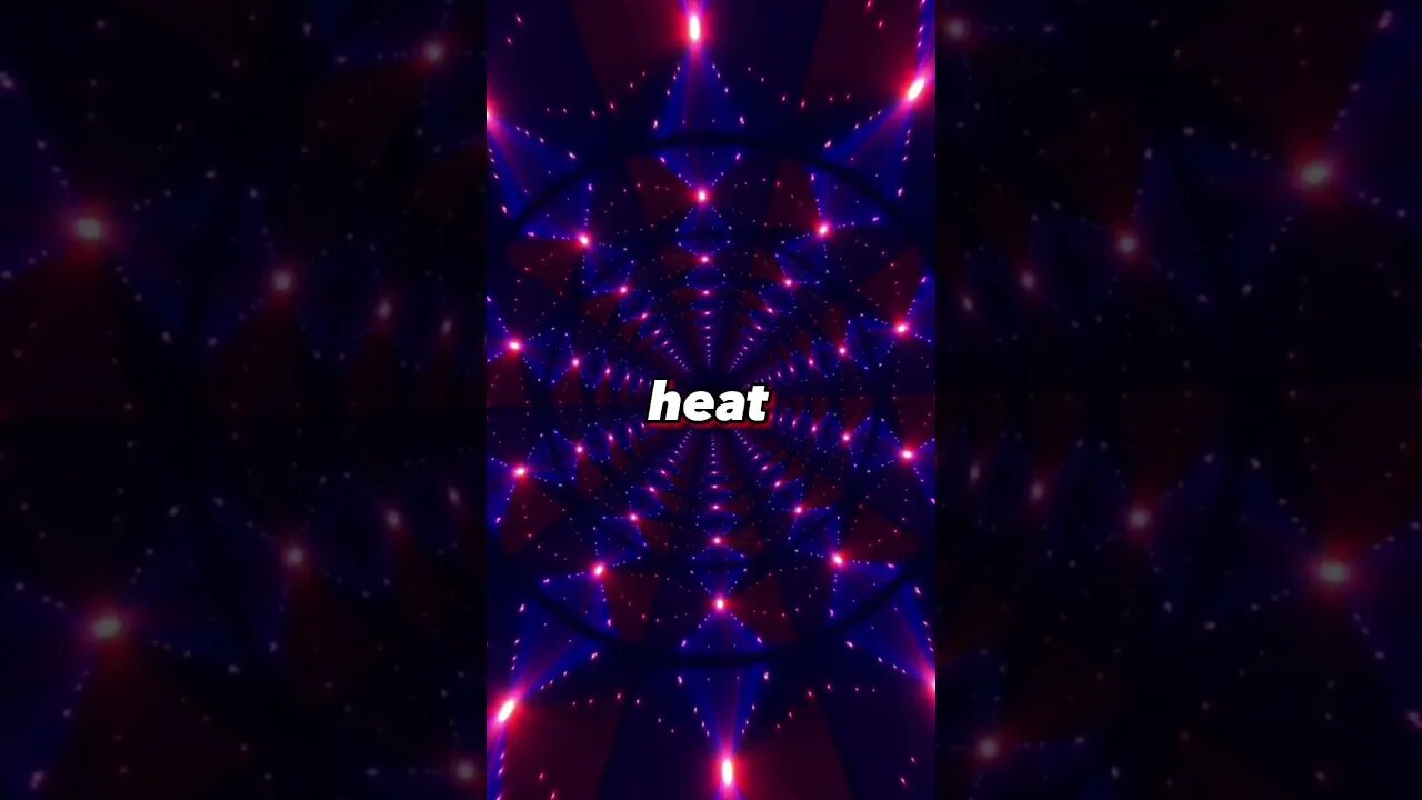 This is what Disney World hides from us (Part 1)