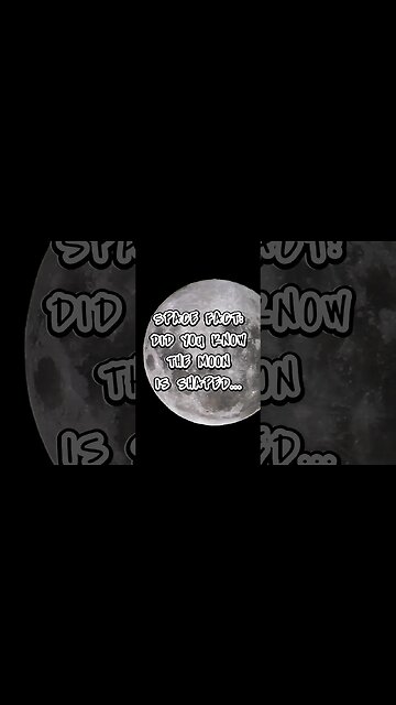 Space Facts pt1 #shorts