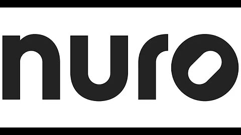 NEUROMETRIX Stock / $NURO ai self driving / low overhead improving fundamentals