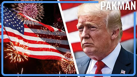 Caller: Is Patriotism Good but Nationalism Toxic?