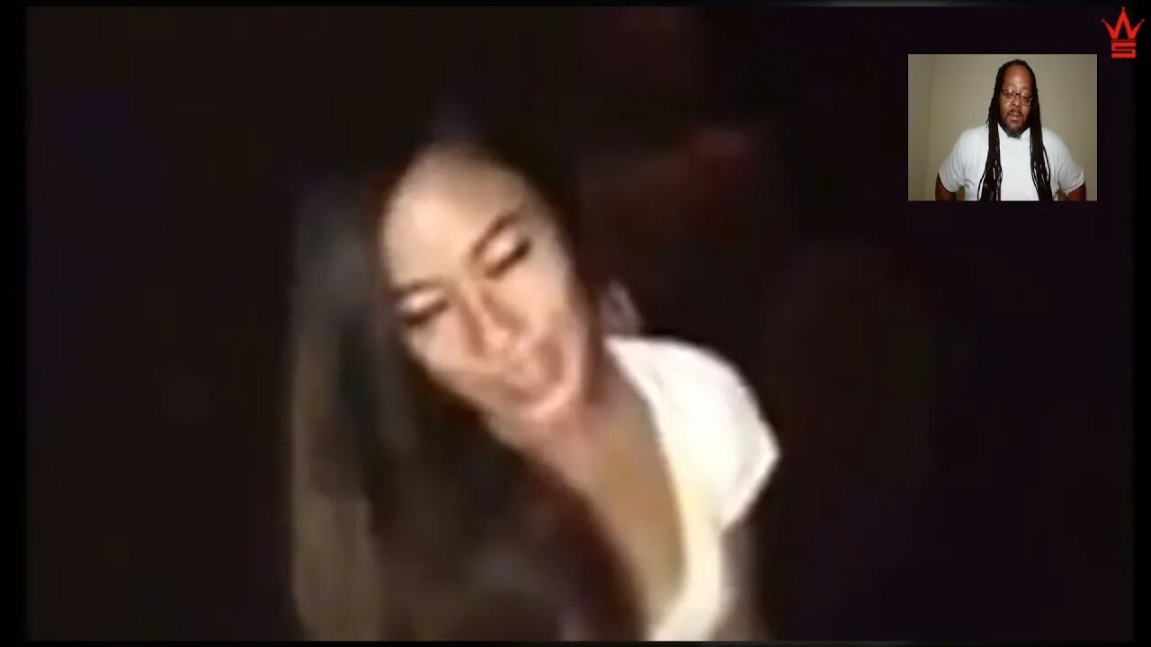 Red Pill Review: Best Man Caught Bride Cheating With The Bartender!