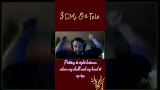 Treasure Chest Found, Sin Committed