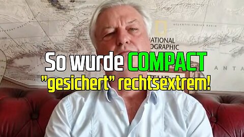 Dieses Interview wurde vom Handy gelöscht und sollte niemals erscheinen!@Show To Go🙈