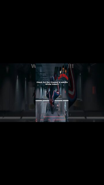 Is the superhero movie dying?