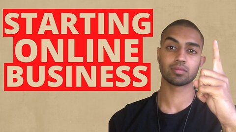 FULL TIME JOB TO ONLINE BUSINESS What you should learn